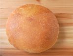 「白殻五粉」天然酵母パン3種セット１.jpg