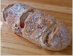 「白殻五粉」天然酵母パン3種セット２.jpg